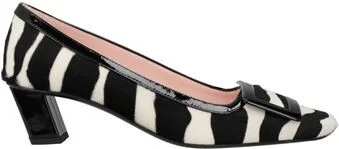 Roger Vivier Woman Pumps