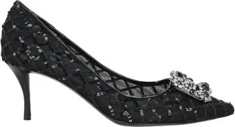 Roger Vivier Woman Pumps