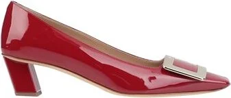 Roger Vivier Woman Pumps