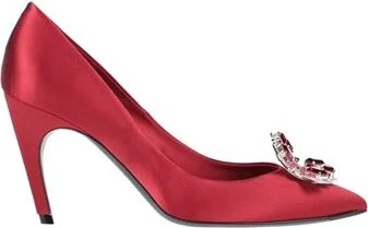 Roger Vivier Woman Pumps