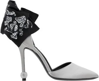 Roger Vivier Woman Pumps