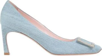 Roger Vivier Woman Pumps
