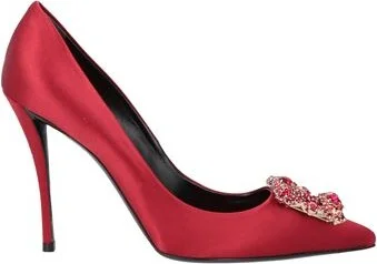 Roger Vivier Woman Pumps