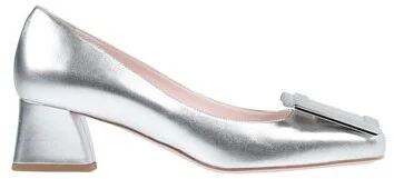 Roger Vivier Woman Pumps