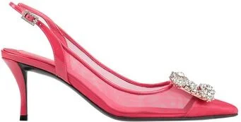 Roger Vivier Woman Pumps