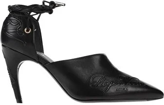 Roger Vivier Woman Pumps