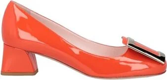 Roger Vivier Woman Pumps