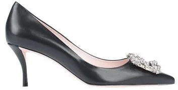 Roger Vivier Woman Pumps