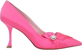 Roger Vivier Woman Pumps