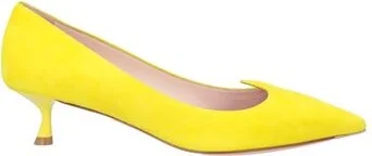 Roger Vivier Woman Pumps