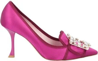 Roger Vivier Woman Pumps