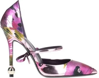Roger Vivier Woman Pumps