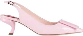 Roger Vivier Woman Pumps