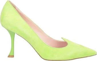 Roger Vivier Woman Pumps