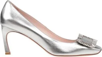Roger Vivier Woman Pumps
