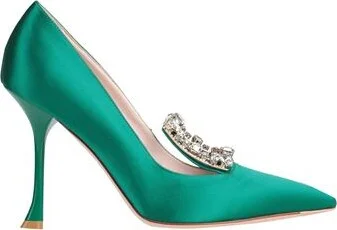 Roger Vivier Woman Pumps