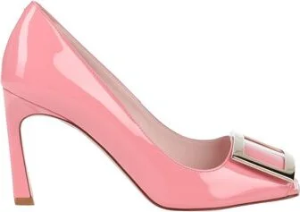 Roger Vivier Woman Pumps