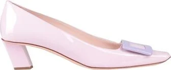 Roger Vivier Woman Pumps