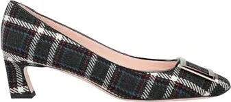 Roger Vivier Woman Pumps