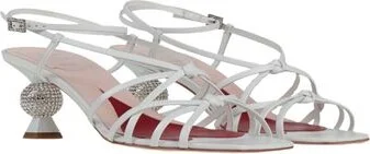 Roger Vivier Woman Sandals - Image 2