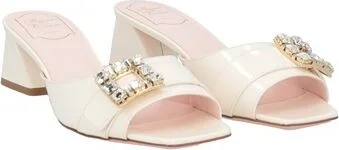Roger Vivier Woman Sandals - Image 5