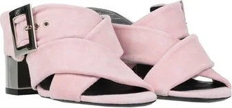 Roger Vivier Woman Sandals - Image 2