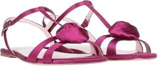 Roger Vivier Woman Sandals - Image 2