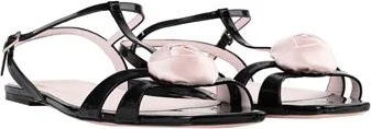 Roger Vivier Woman Sandals - Image 2