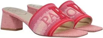 Roger Vivier Woman Sandals - Image 2