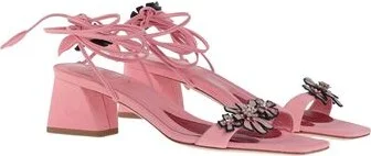 Roger Vivier Woman Sandals - Image 2