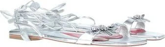 Roger Vivier Woman Sandals - Image 2