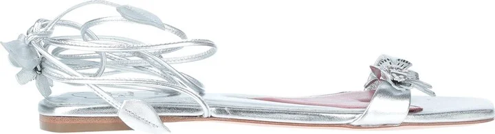 Roger Vivier Woman Sandals - Image 3