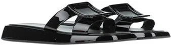 Roger Vivier Woman Sandals - Image 2