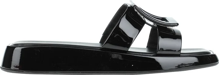 Roger Vivier Woman Sandals - Image 3