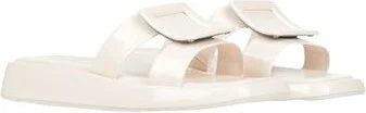 Roger Vivier Woman Sandals - Image 5