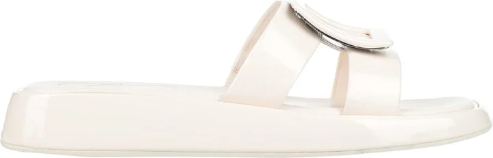 Roger Vivier Woman Sandals - Image 6