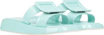 Roger Vivier Woman Sandals - Image 8