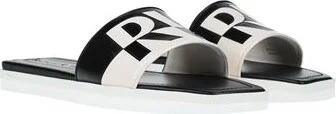 Roger Vivier Woman Sandals - Image 2