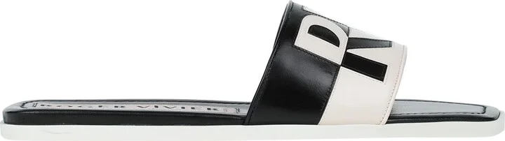 Roger Vivier Woman Sandals - Image 3
