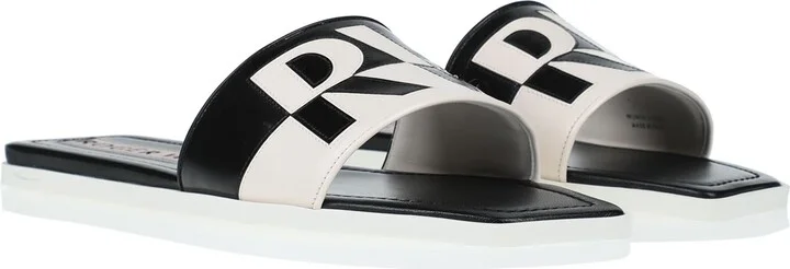 Roger Vivier Woman Sandals - Image 4
