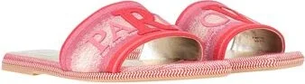 Roger Vivier Woman Sandals - Image 2