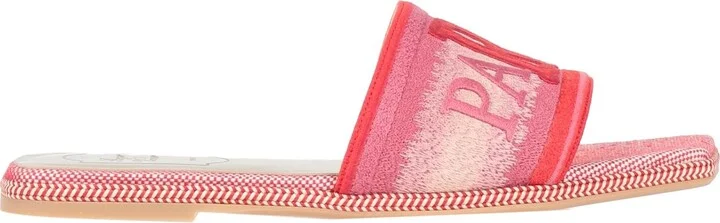 Roger Vivier Woman Sandals - Image 3