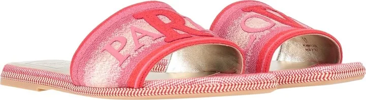 Roger Vivier Woman Sandals - Image 4