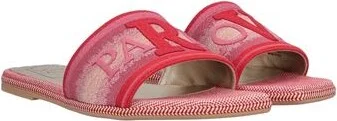 Roger Vivier Woman Sandals - Image 5