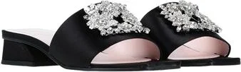 Roger Vivier Woman Sandals - Image 2
