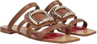Roger Vivier Woman Sandals - Image 2
