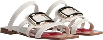 Roger Vivier Woman Sandals - Image 5