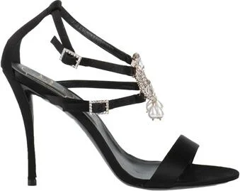 Roger Vivier Woman Sandals