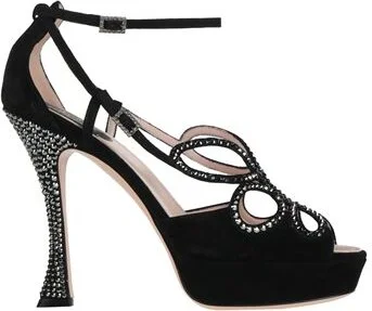 Roger Vivier Woman Sandals