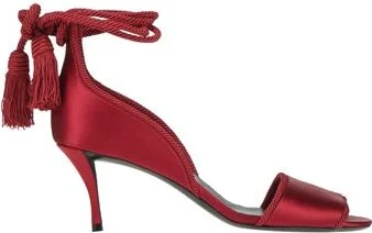 Roger Vivier Woman Sandals
